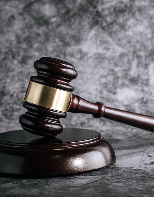 İzmir İdare Hukuku